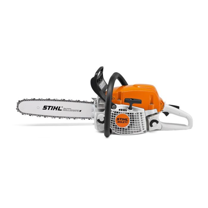 Stihl - Fierastrau cu lant 40cm, MS 362, 1.6mm, 3/8", 36 RS [11402000744]