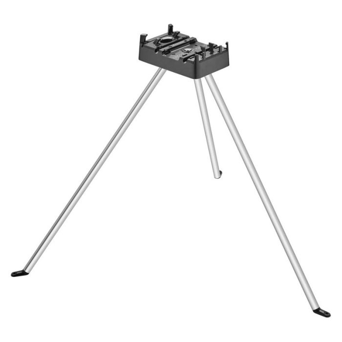 Trepied Gardena Regner 50cm