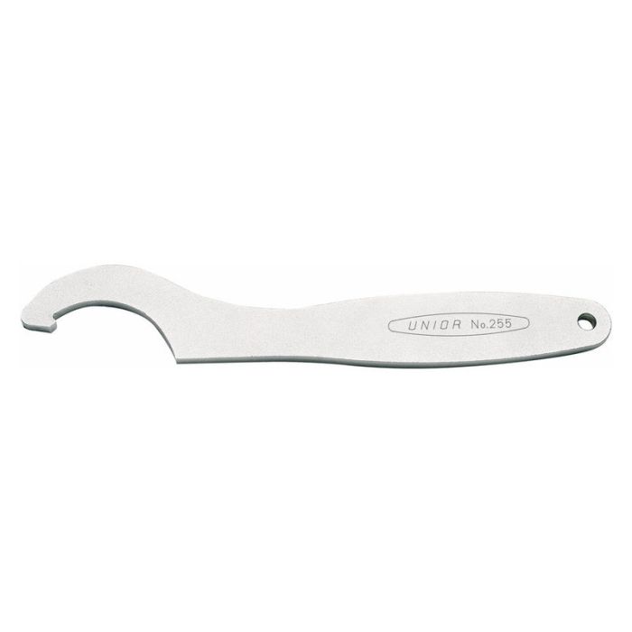 Cheie carlig Unior 255/2, 30-32mm
