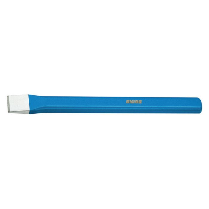 Dalta lata Unior 660/6, 150mm