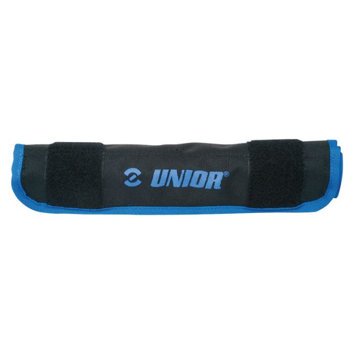 Husa chei Unior CT110
