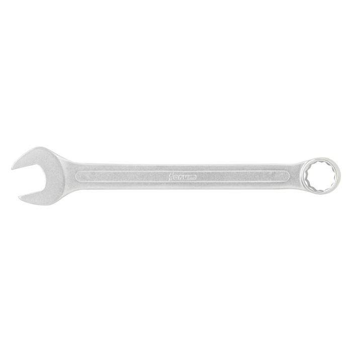 Cheie combinata Forum, DIN3113A, 9mm
