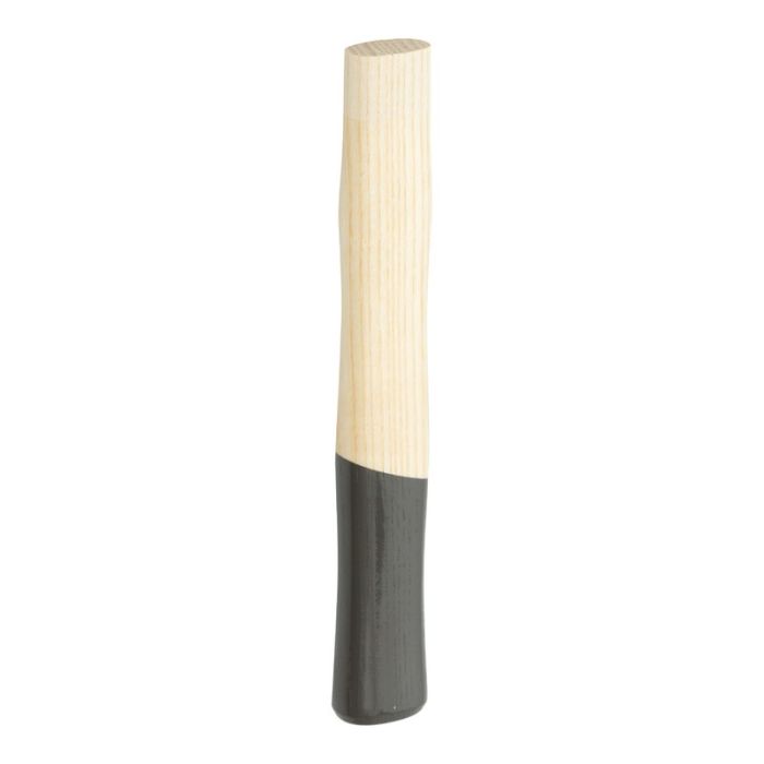 Coada din lemn Picard pentru ciocan 1.25kg 270 mm