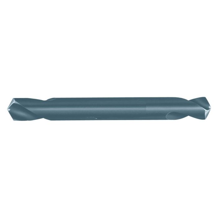 Burghiu pentru metal Forum HSS, 4.1x14/55mm