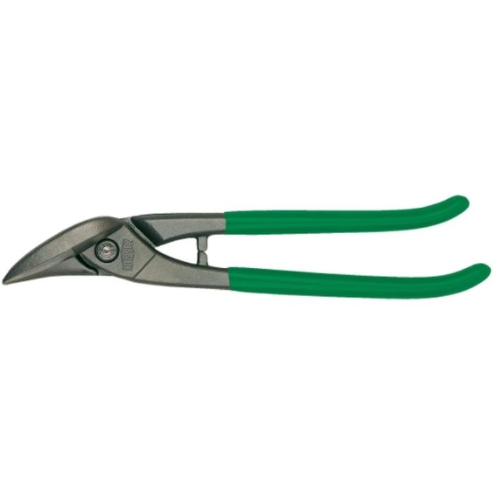 Picard - Foarfeca pentru tabla, taiere pe dreapta, 260 mm [0070560-260]