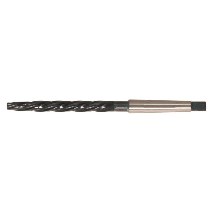 Alezor de masina pentru gauri nit Forum, HSS N DIN311, 22mm