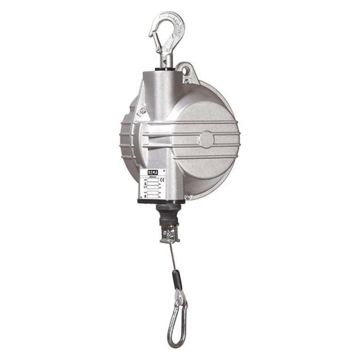 Balansier Rema 9358 18-22kg 2m