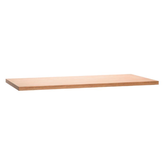 Blat din lemn Unior 990TW, 2500mm