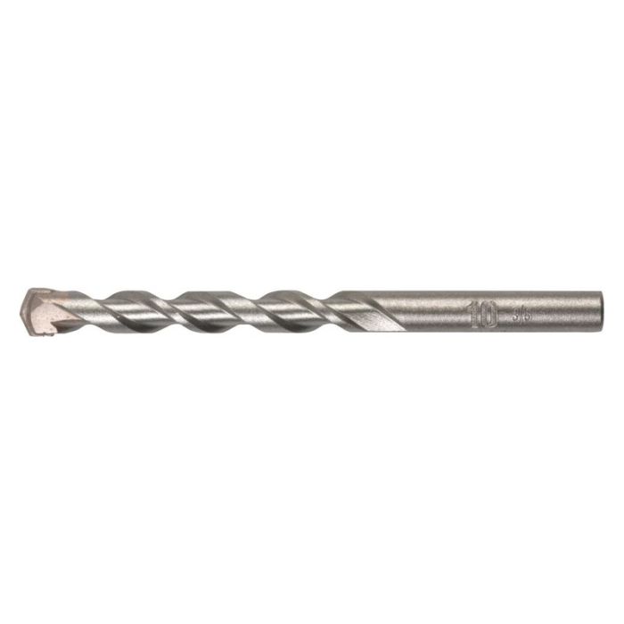 Burghiu pentru beton Forum DIN8039, 8x80/120mm