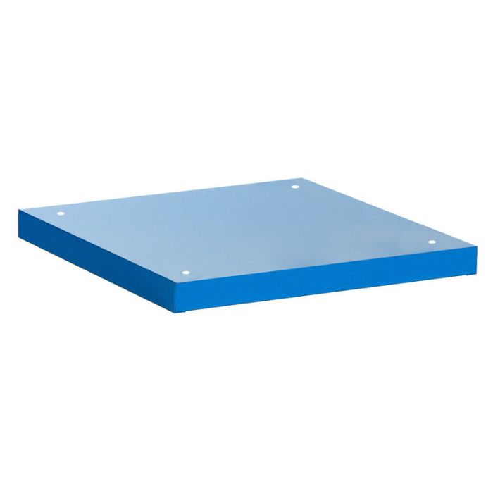 Baza inferioara pentru dulap lat Unior 990WDU, 60mm