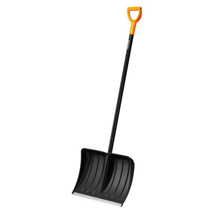 Lopata de zapada Fiskars Solid