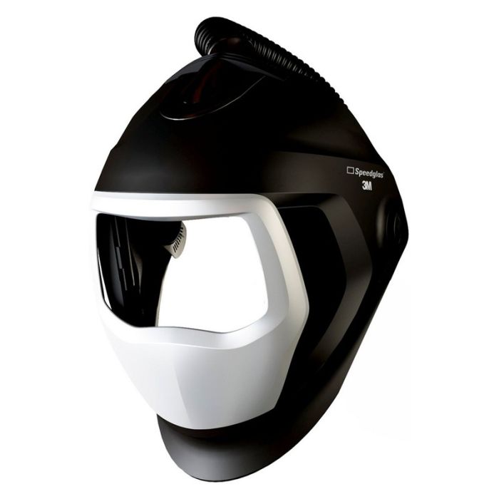 3M 562800 Speedglas 9100 Air - Casca de sudura