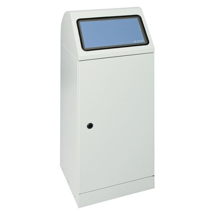Cos de gunoi Stumpf Flex-M 70L