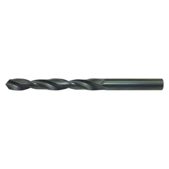 Burghiu pentru metal Forum HSSE DIN338, 5.8x57/93mm