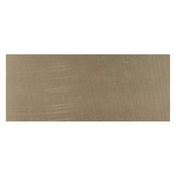Rola abraziva 3M Trizact 237AA, 660 x 100 m, A006