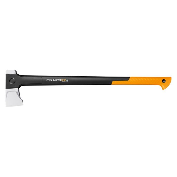 Topor pentru despicat Fiskars X32 L