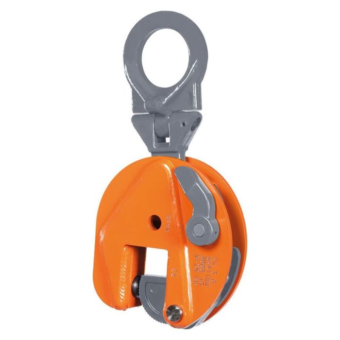 Cleste de ridicare Rema CU 6000kg