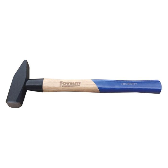 Ciocan lacatus Forum, DIN1041 manson protectie, 800g