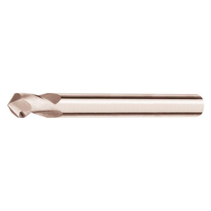 Freza Forum, carbura 90 grade, 4mm