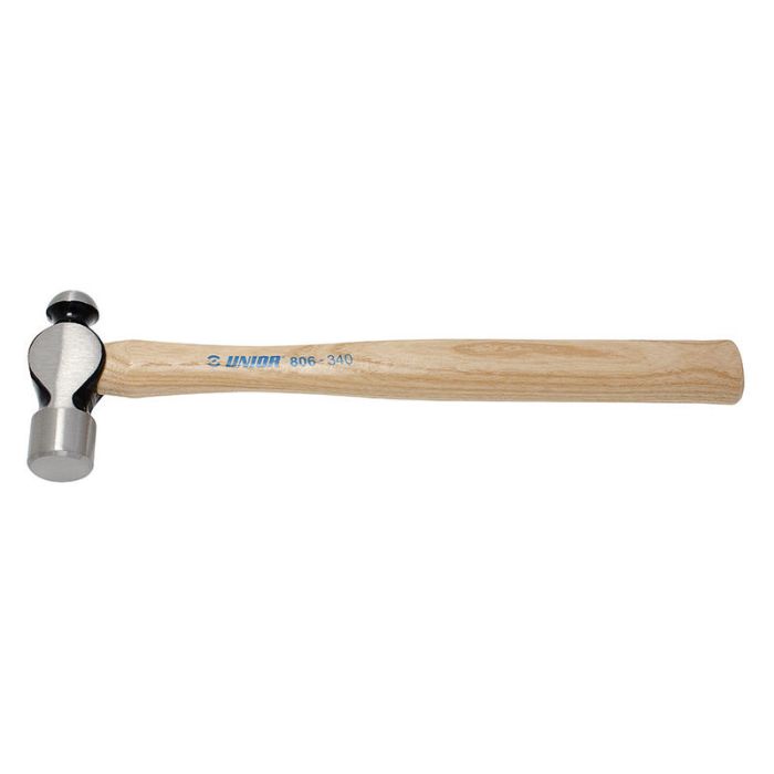 Ciocan cauciuc Unior 806, 680g