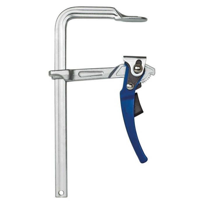 Clema de fixare Forum, 300x140mm