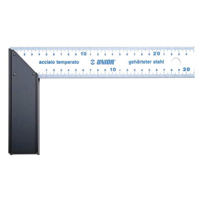 Echer Unior 1263, 350mm