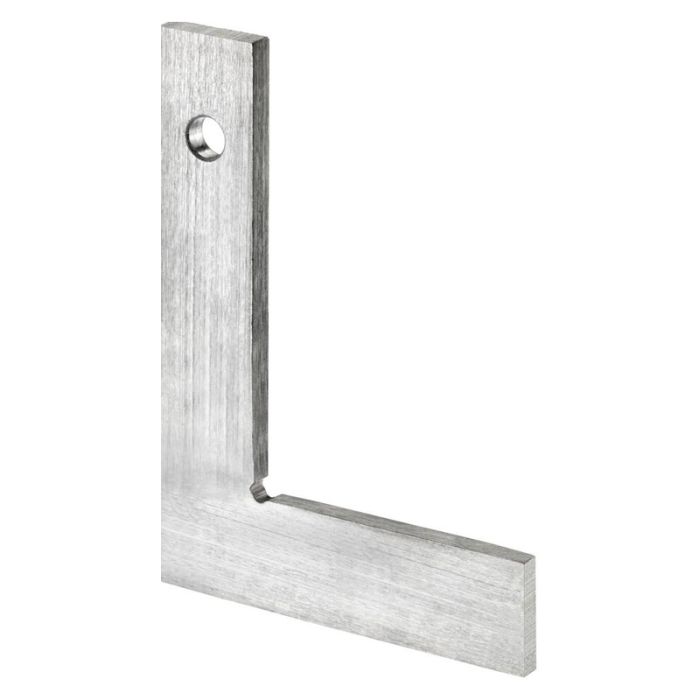 Echer lacatus, fara talpa400x230mm, zincat, Forum