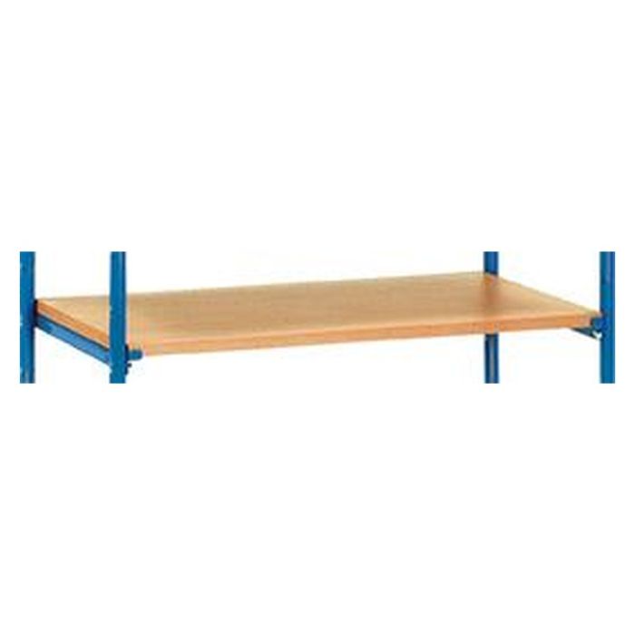 Polita Fetra E8103ETAW 1200x800mm
