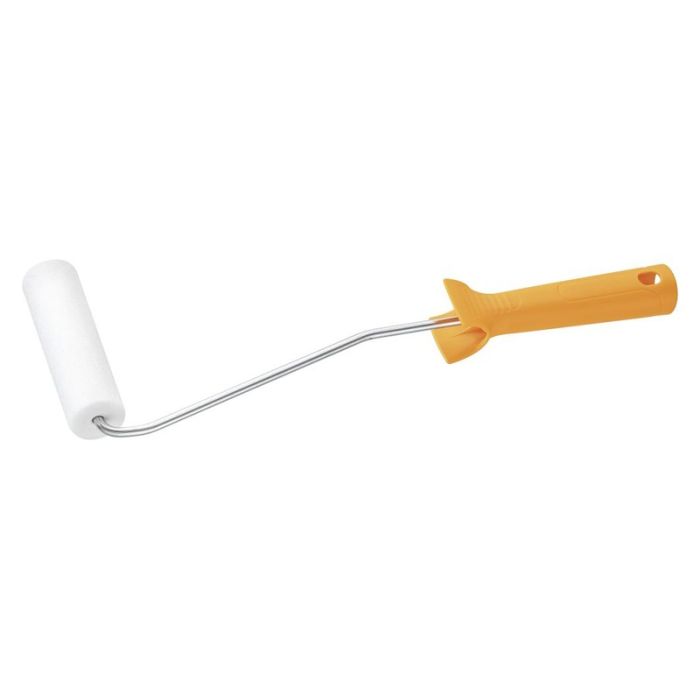 Trafalet Color Expert 11cm