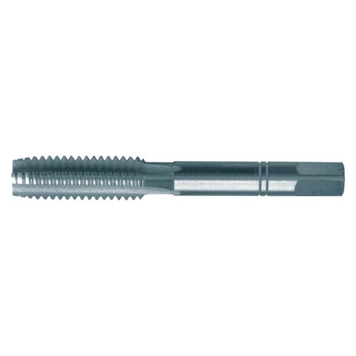 Tarod de mana Forum, HSS DIN352, intermediar, M16 x 2