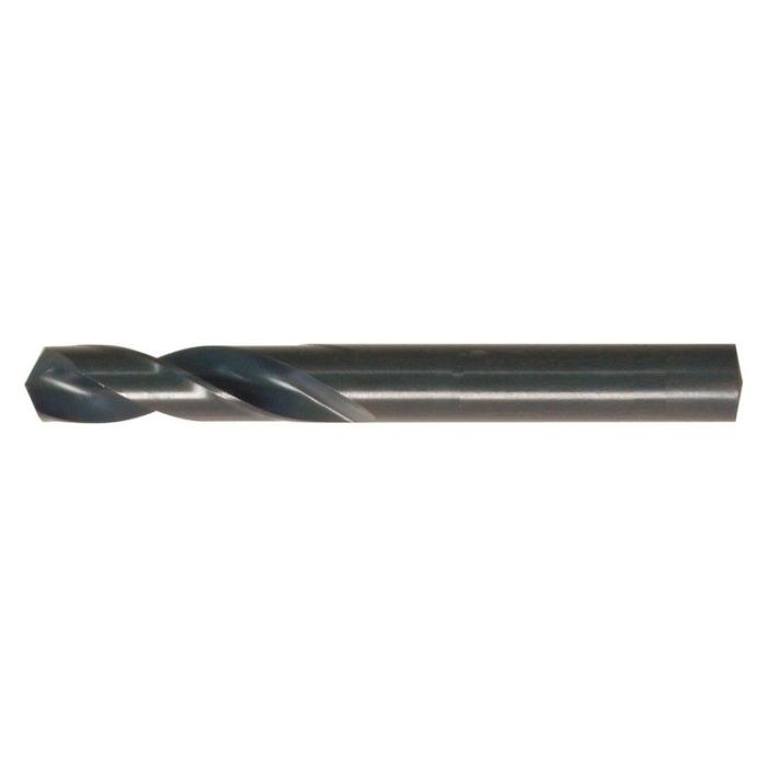 Burghiu pentru metal Forum HSS-Co5 DIN1897, 1.6x10/34mm
