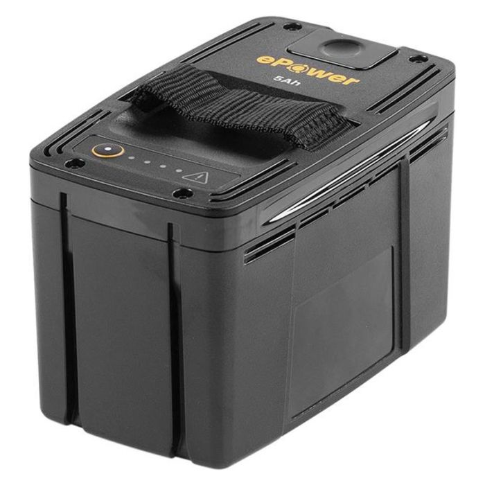 Acumulator Stiga E 450 48V 5 Ah