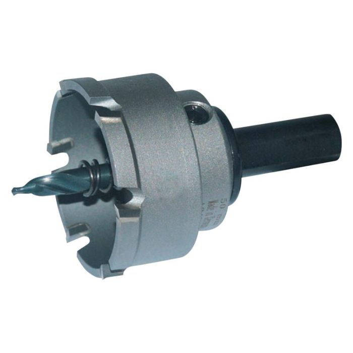 Carota cu carbura Forum, MBS, 72x22mm