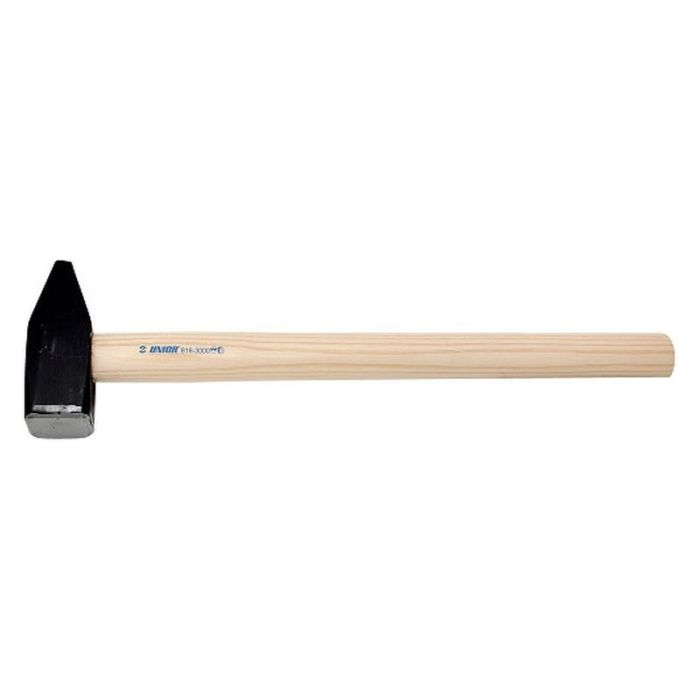 Baros Unior 816, 5000g