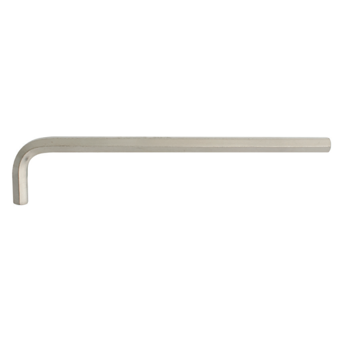 Cheie hexagonala in L, Unior 220/3L, lunga, 1/8"
