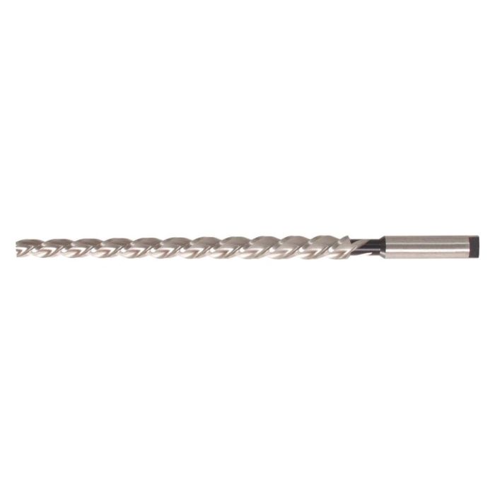 Alezor de masina pentru gauri stift Forum, HSS-E DIN2179, 2mm