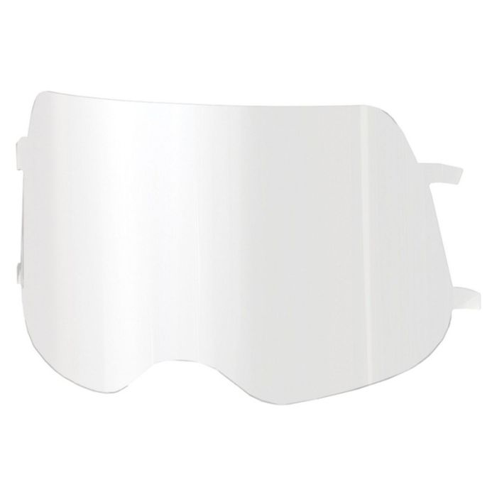 Sticla de protectie interioara 3M 523001 pentru 9100FX