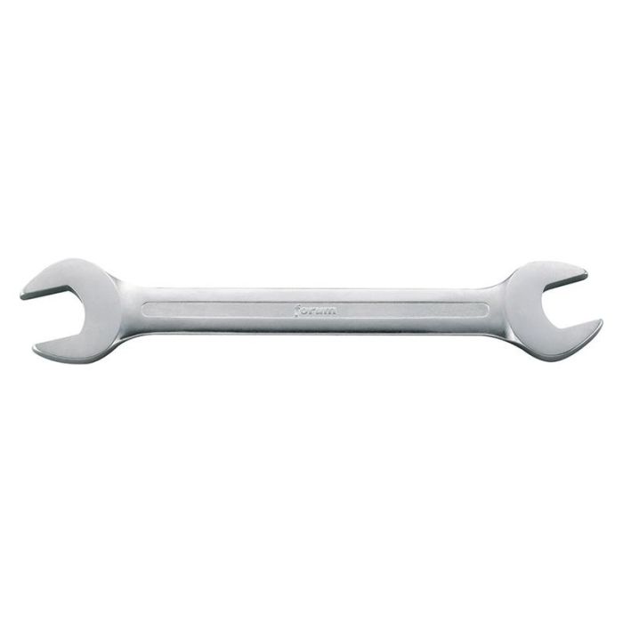 Cheie fixa Forum, DIN3110, 9x10mm