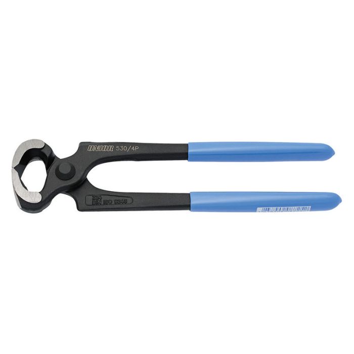 Cleste pentru scos cuie Unior 530/4P, 200mm