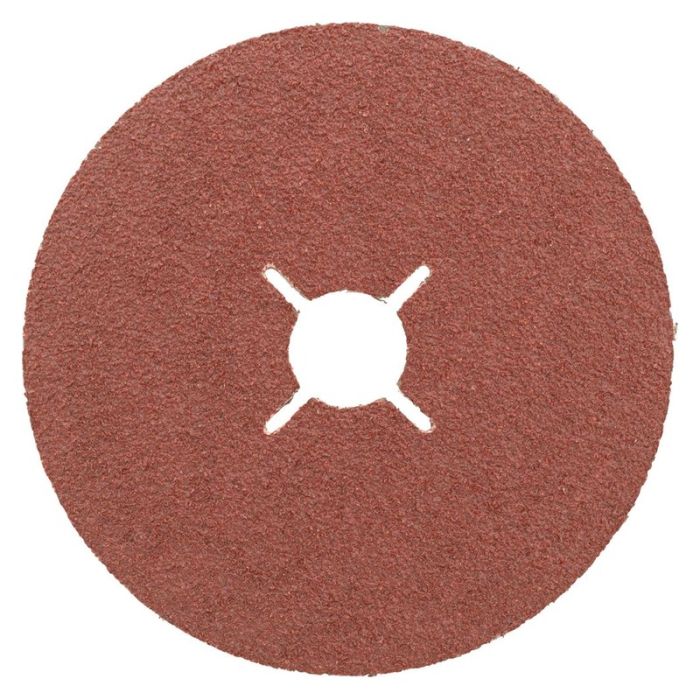 Disc abraziv corindon Forum, 180x22.23mm, G120