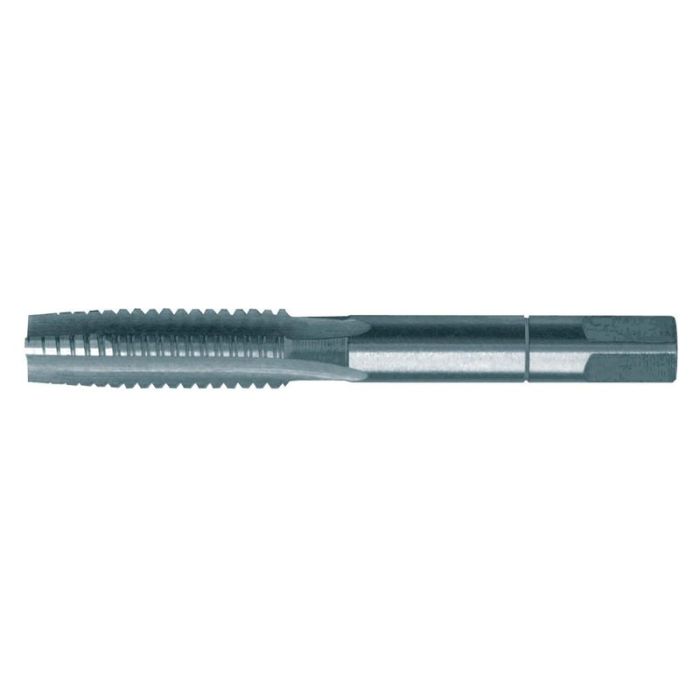 Tarod de mana Forum, HSS DIN352, preliminar, M1 x 0.25