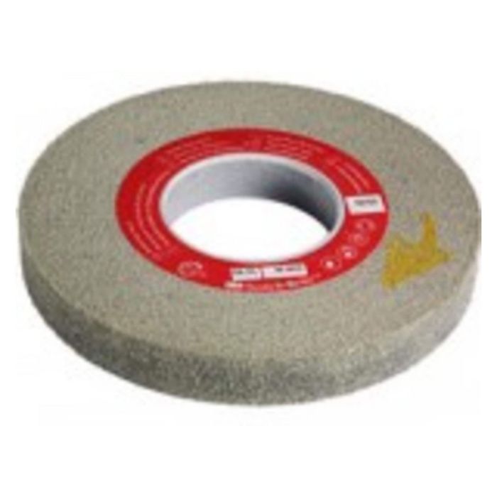Disc abraziv 3M DB-WL 203 x 25 x 76,2mm 7S FIN