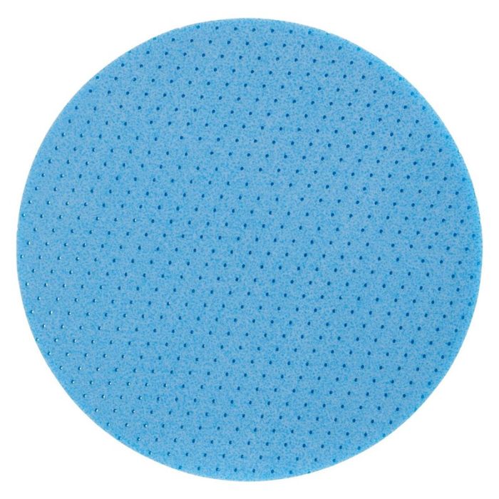 Disc abraziv 3M Hookit 33540, 150mm, G800