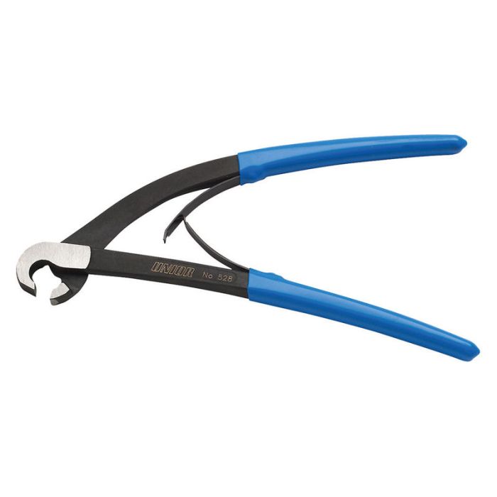 Cleste pentru placi ceramice Unior 528/4BP, 200mm