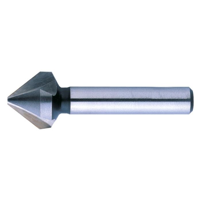 Zencuitor Forum, HSS 75 grade, 10.4mm