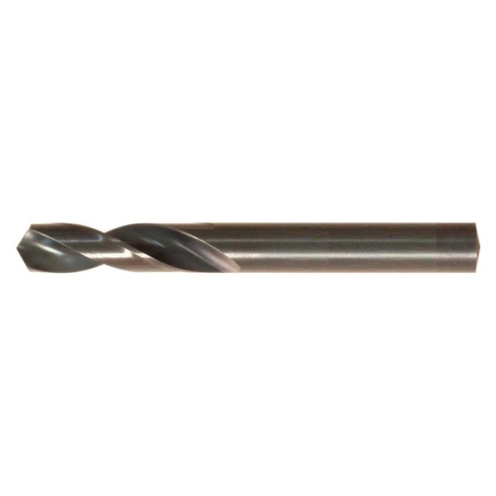 Burghiu pentru metal Forum HSS DIN1897, 16x58/115mm