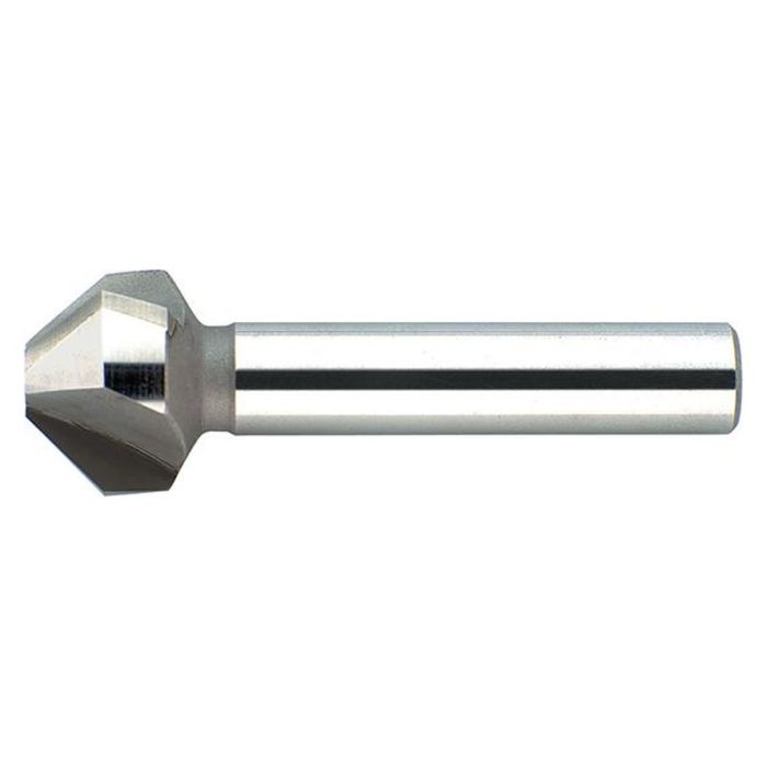 Zencuitor Forum, HM K20 DIN335C 90 grade, 10.4mm