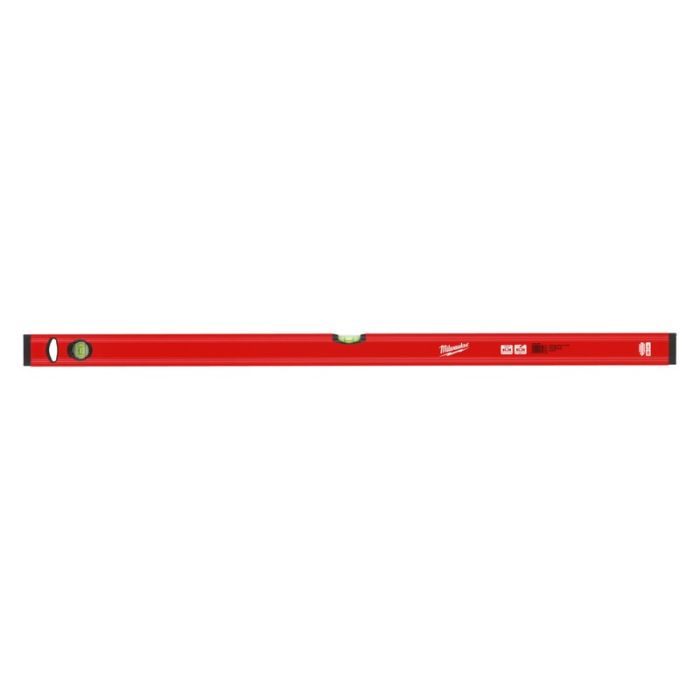 Milwaukee - Nivela Slim Box 100 cm [4932459093]