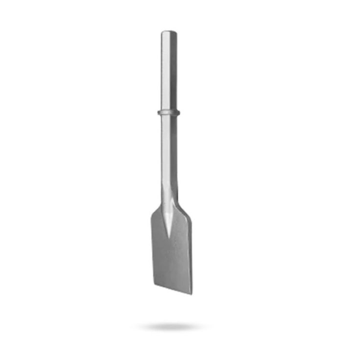 Dalta lata 400 mm hexagon 28x160 ENERGO