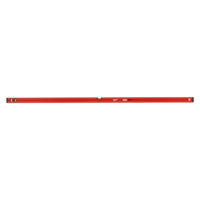Milwaukee - Nivela Slim Box 180 cm [4932459095]